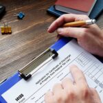 How Do I Get the IRS to Withdraw a Federal Tax Lien?